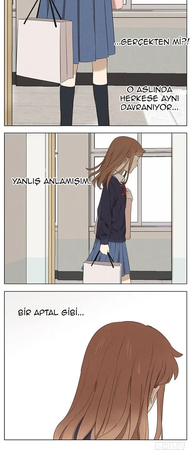 NzAxSlA0UDVLWTZaNk5FUg.7IsY4ef1JrD1CLCoFJlsjnRgw0pkAHGYLtq4vBSgn deHXjpT2fFgbRrvwg3Freo