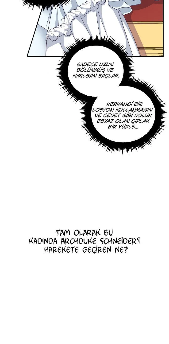 NzAxSlA0UDVNTUJSOEdGTQ.iCL4edvTiS7tANurNvGsl8Ua iNFj3VfClcfU0Wk9aY