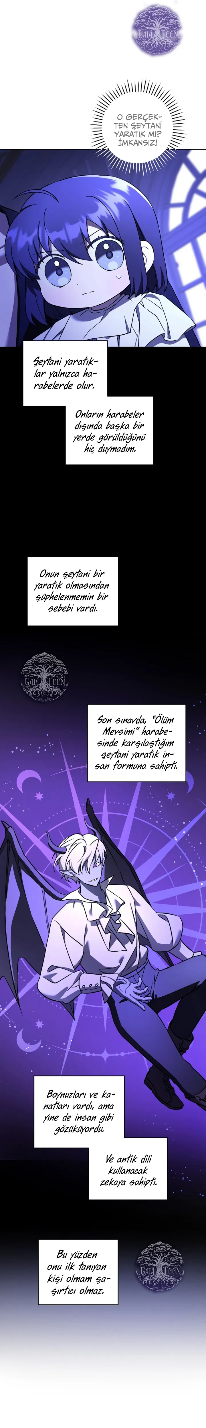 NzAxSlA0UDVNTVlERFFSTQ.sFCuY73K02ctn0DQ3FzYcRV4PPOZhRo85opXmiGp9a1 mGW
