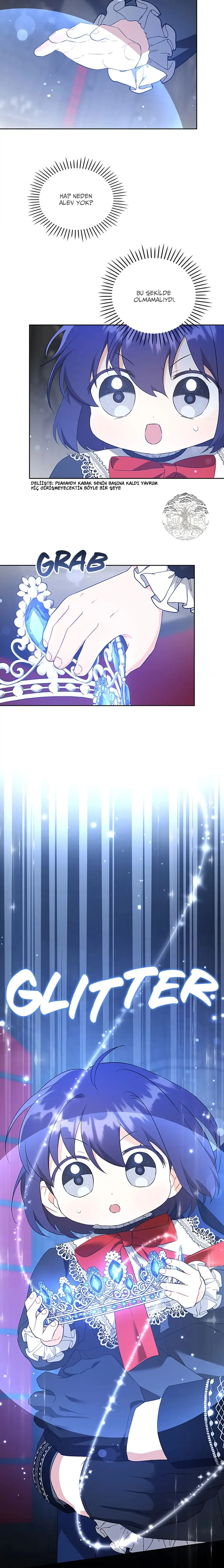 NzAxSlA0UDVNTVpLV0hYOA.JVepjYiRynjl1ogCeGQsdnihdpp5OahDsWDrBUOyibgqH ZZ0 F4MzKDXLEEym R