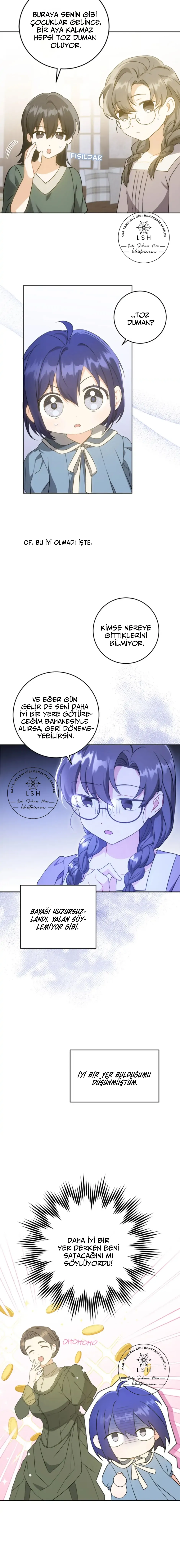 NzAxSlA0UDVNTVpOUDZFQQ.F9E8IOJhucLPY0VDSNc77CLQQxGh1v5Z5K6AJYZqMNV 6 x5yuQJ6 YgO4AivsyI