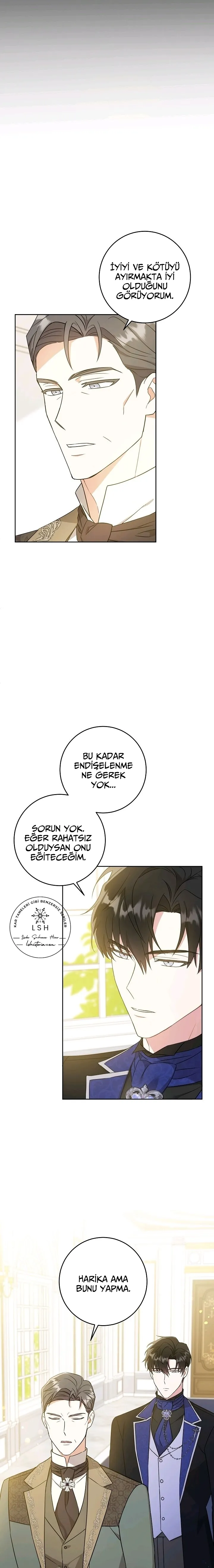 NzAxSlA0UDVNTjBUV01QVw.Z
