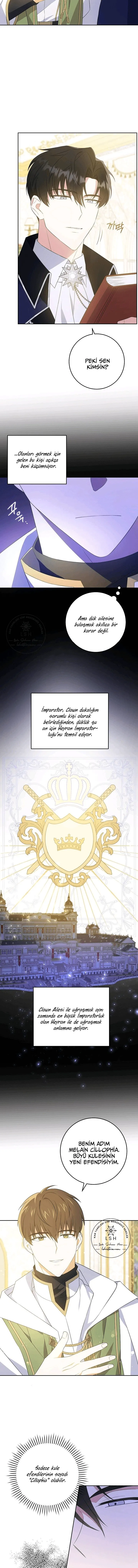 NzAxSlA0UDVNTjBaOVlQRA. hcpYfcXB1aahI3 qQ845mJy wMbV3RVJmct5LdYJihDK477G8HyeI gZAP38uYL
