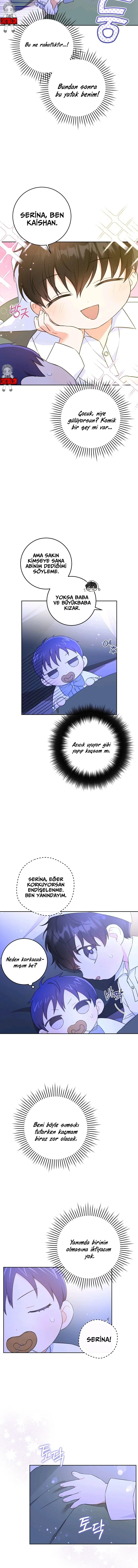NzAxSlA0UDVNTjFZQkRDSw.FkFvRjbIrRn3BZu