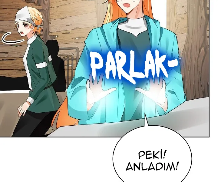 NzAxSlA0UDVOM1ZERFpNVA.5N ask4 kDbAg1dmOf3rJjcuFCZ04sGZOHWL9oz8G50