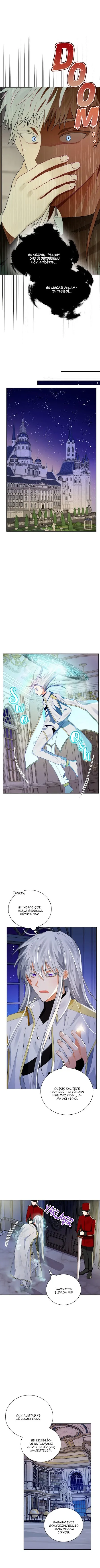 NzAxSlA0UDVOM1ZIOEM0Ug.whWtOPFPs