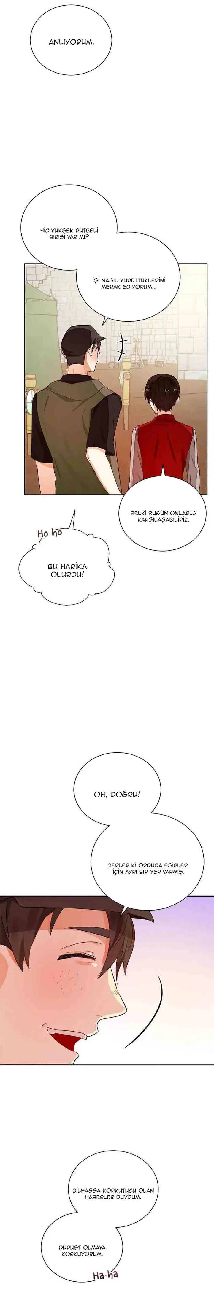 NzAxSlA0UDVOM1hDSjVaNg.5lFBvMmoG9Tj nIK1COUd179UmTU BsuG0GIYAy9TwY