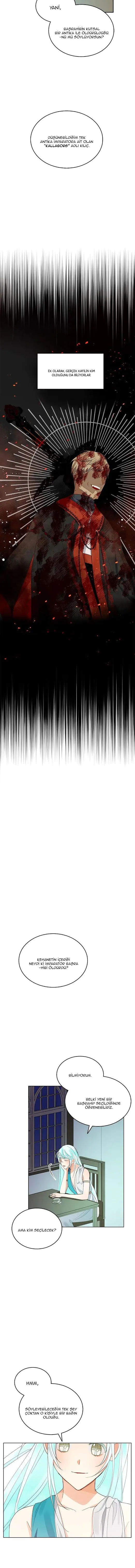 NzAxSlA0UDVOM1hQQktYUQ.l6vhs4baEX7FF4DK3yAL6wOtVJMs ILwVZNCY4JUK8s