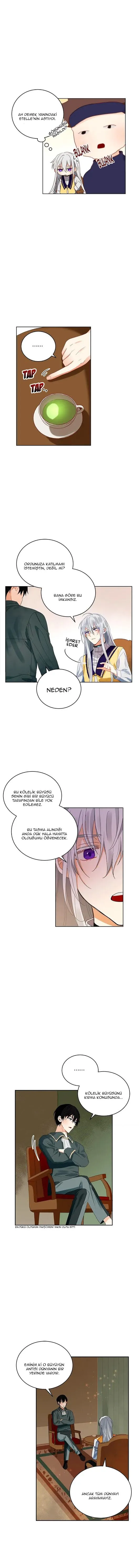 NzAxSlA0UDVOM1lGNjhYVw.zNTvmEDs CU31hlTpJuC0LL3zrSz HYylMKrE7Zmw4A