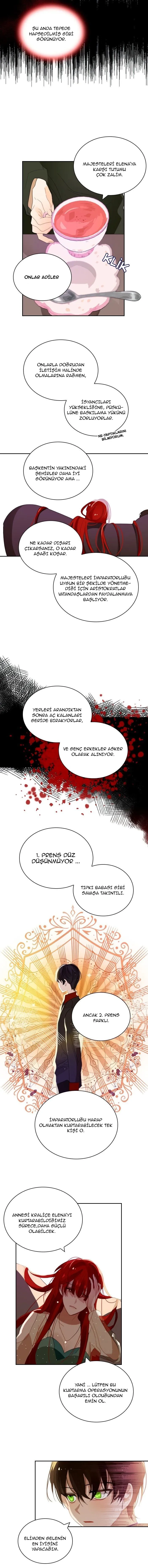 NzAxSlA0UDVONEgxOVdKNA.IExB5 OgpgcgIEdW6MrNpu0RjxRdPJ e9pmYWXc2z70