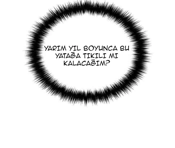 NzAxSlA0UDVONEgyRk42Vw.SjtguN389LoFbJwCl8 3spCfT4tqABAluOc9z1fw1dY