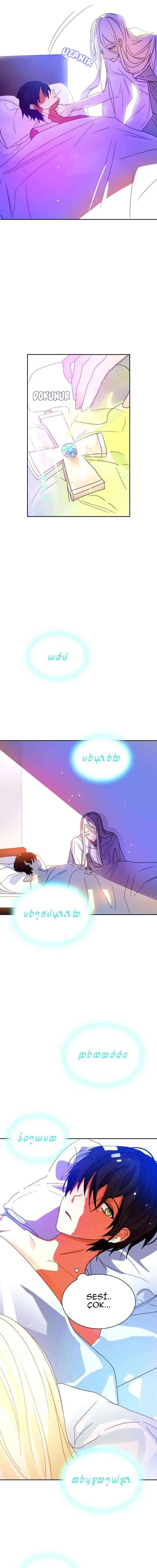 NzAxSlA0UDVONEhFSDdLRg.AaiNCsOfDIcd1lkNqdh 4iywg6nDku6EDmiVo3jptls