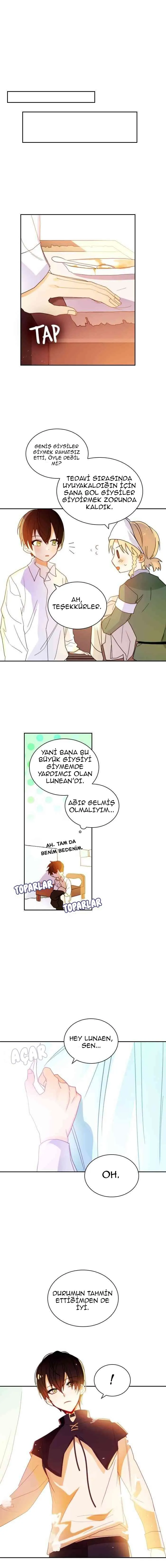 NzAxSlA0UDVONEhTUjJNRA.uuFScM