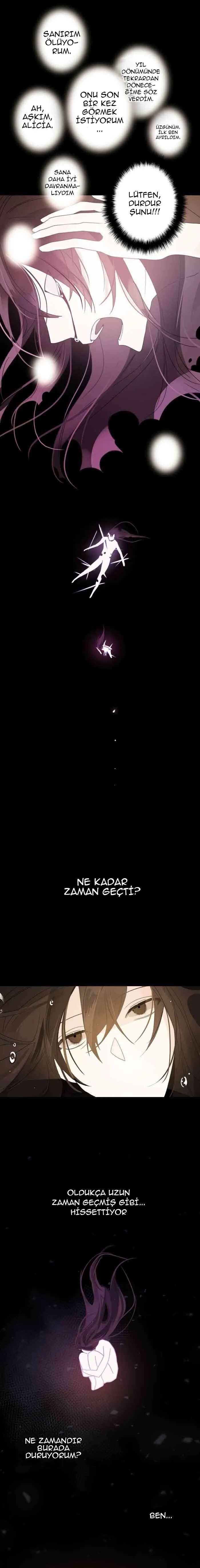 NzAxSlA0UDVONEpaOU0xWA.A7WJsl4ci9OIF9YS3ntppBzVoN Oet9HvOT6HaCiXj0