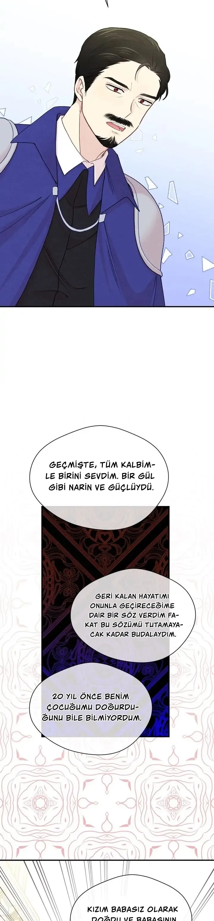 NzAxSlA0UDVOR0pWWFk5MA.h9sojTxC ozmL7R Hz8Q2flns0nMs0gIJBd4qBOVCnrJ34FruueYgsRKTQ6E 2AN