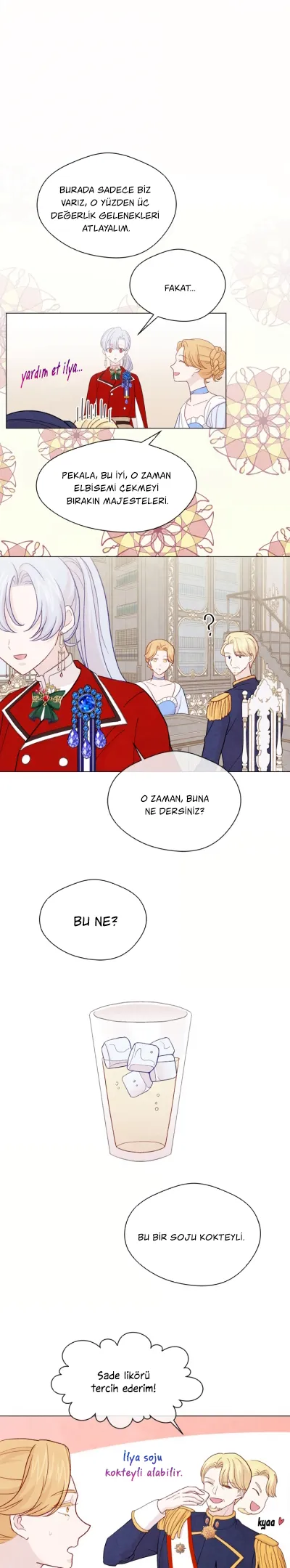 NzAxSlA0UDVOR0tEMTlRTQ.qIw9XBBY