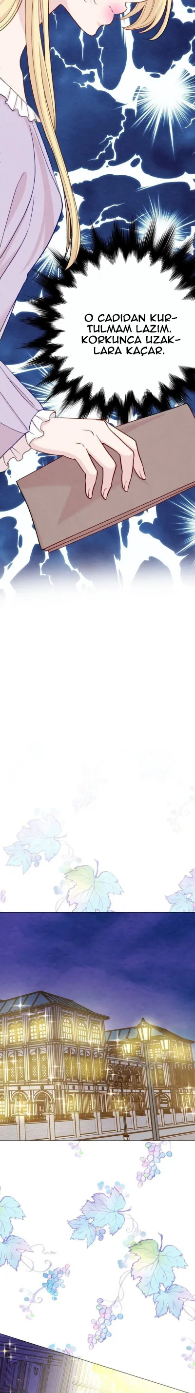 NzAxSlA0UDVOR0tERVlKUQ.AEKGXTmHmwzYKrG7UwZ3G7TPs2IsHy09RzwRCn76UZ vy6aaKWYAhp6PQ2Ce5PVA