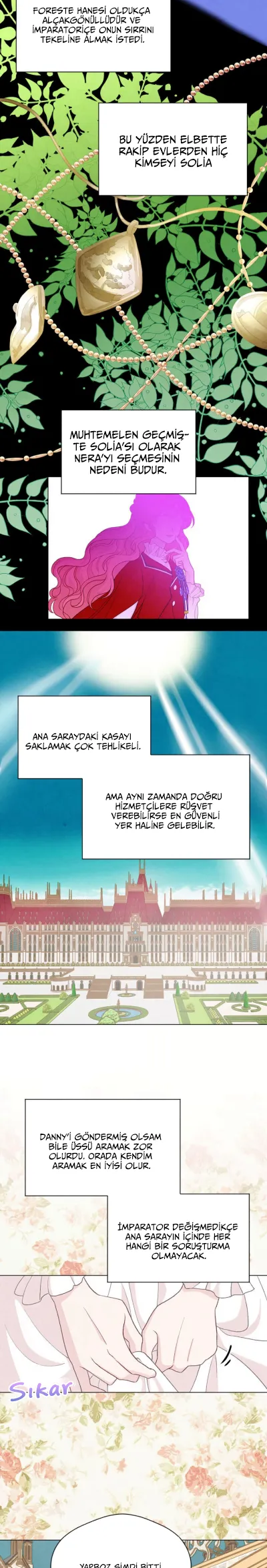 NzAxSlA0UDVOR0tLNzNESw.ebPB2PFDwBzZa eMVCUnm5