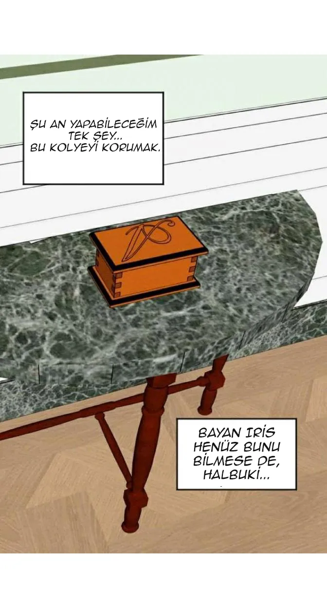 NzAxSlA0UDVOSEQyQjNSUg.AKvJ6nan5Ndsv1