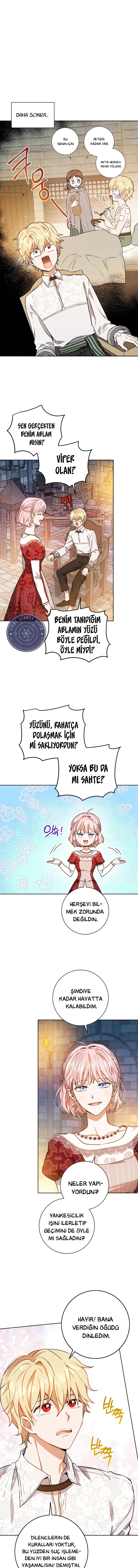 NzAxSlA0UDVRN00yUVlKRQ.yDYfT eywTXzwEYjshnny XsM1885QtTb0hLqjAFzPnr1iq