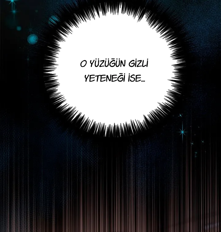 NzAxSlA0UDVRN05SMDdHQw.YTaeiLAtdnLzcHg9W88hlMzRwOtSTwbkWlXlcVLQX N2LdWIkQNWCZDynLbofnuX