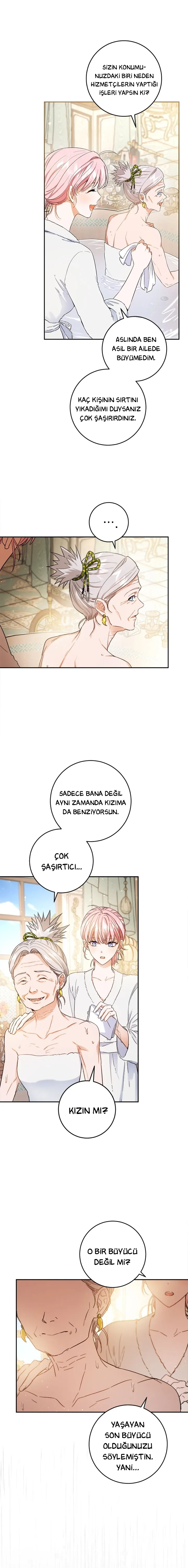 NzAxSlA0UDVRN0pNSlBQVw.6ank7Fkj nga8Y65HJg