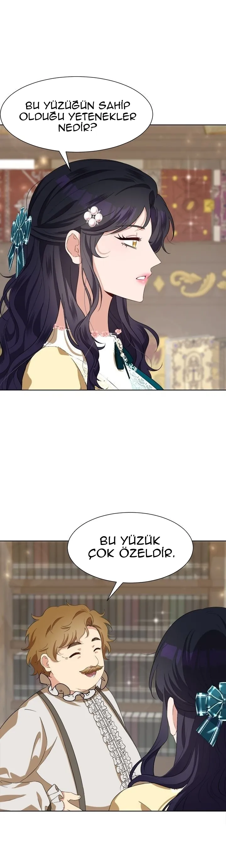 NzAxSlA0UDVSNDBEWFhIQQ. Y ZsdFZVEvgu7zQln4C0wHJs6LRr0gy8fnHsdRhsJs
