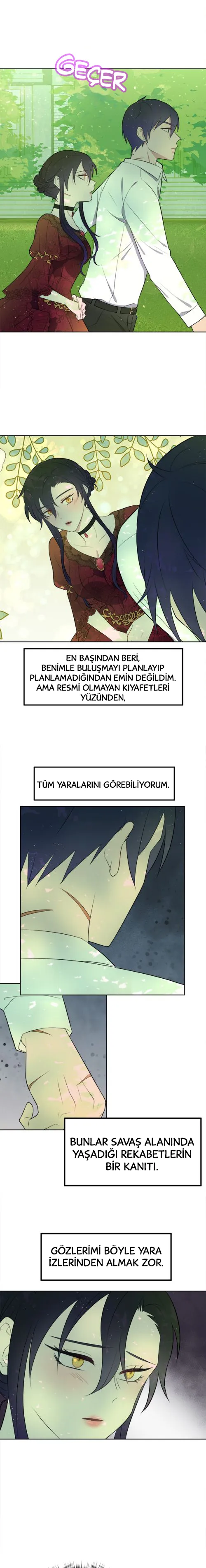 NzAxSlA0UDVSNDJCTkJESw.gGfX Ai cyVI3QsoXL99iFqsJdZv8aLKbs bmp02sJE