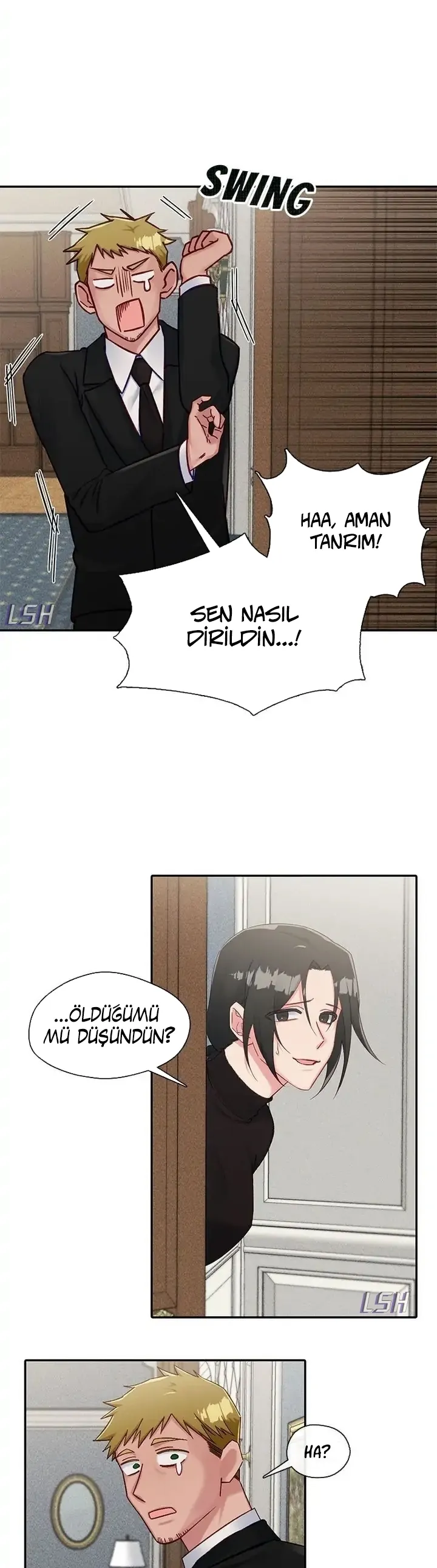 NzAxSlA0UDVTNEIwMjJNMw.H4pNxu4yQyF RANBCqEZtCvBoEsklrB SGspSnnaYgA