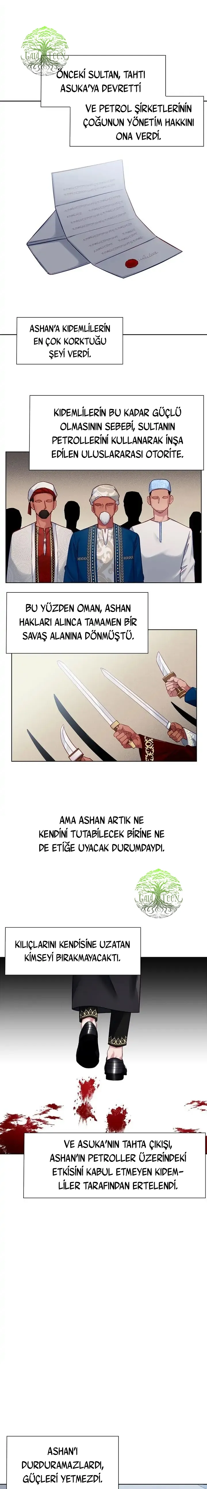 NzAxSlA0UDVTNEJKQjFQSA.aOhQCUnIYz