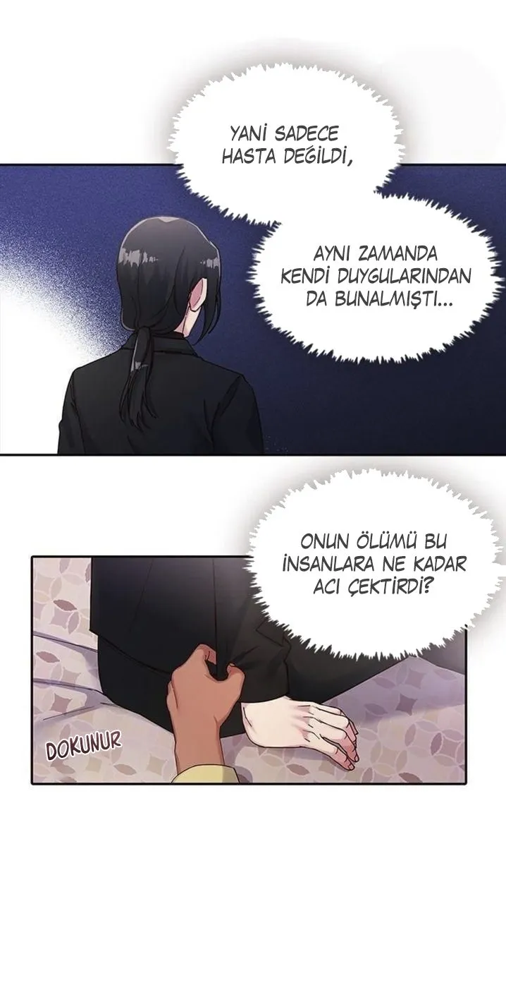 NzAxSlA0UDVTNENYMjRISA.KoKuNqSL
