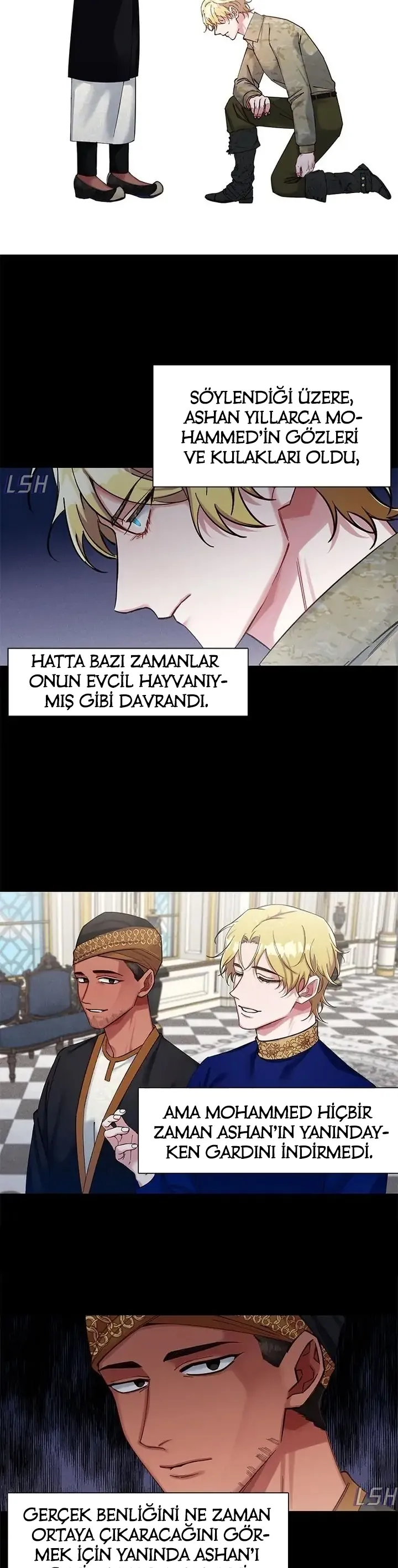 NzAxSlA0UDVTNENaWEs1Ng.clvRry SYKVgAmGa mg THPwwOKixvK95 i dmQqhQ