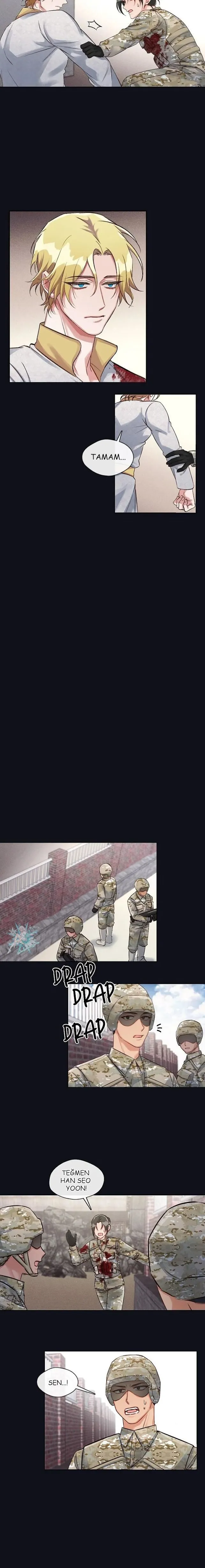 NzAxSlA0UDVTNEUzOTFBVA.mOGACKhq VcxJ0qymq