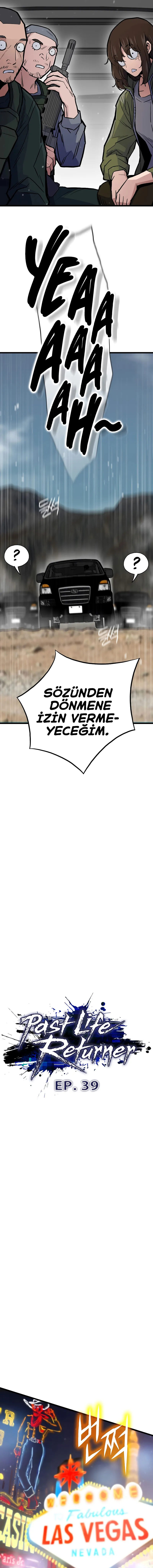 NzAxSlA1NlJSRjhXNlRBOQ.cRNFU1taQyI0wXTVurXhlYCz9bFIqkGFf3VIMLAhWEaq7K YkqBNZnwTFhWoTicP