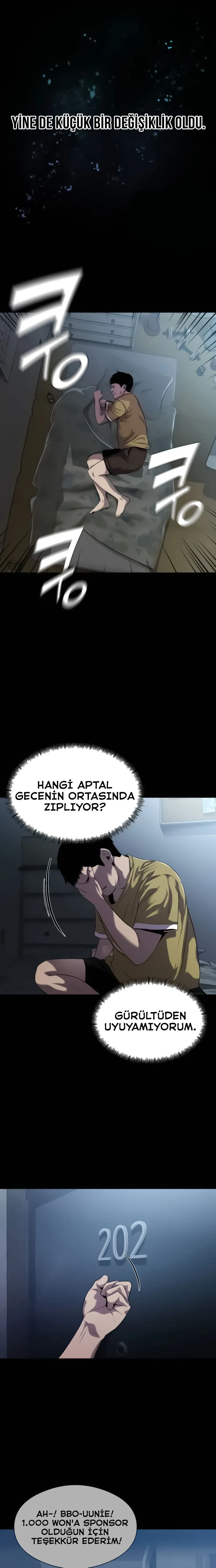 NzAxSlA1NlJTVjY3WFRBWQ.Y