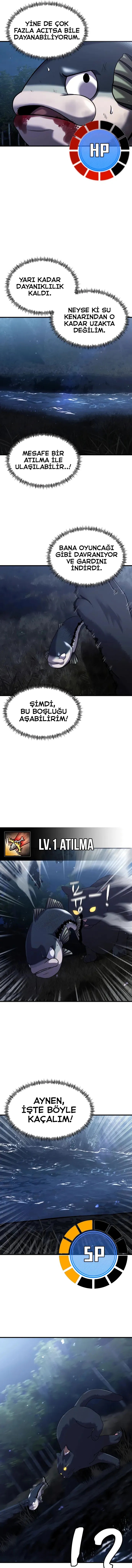 NzAxSlA1NlJTVjZXU0ZWOA.EJou