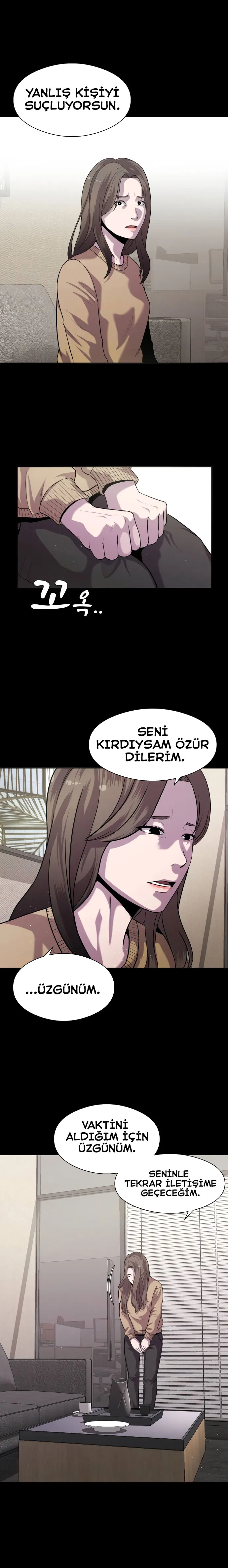 NzAxSlA1NlJTVjdBTkFCUg.ktQVrHqB OaHJGvwQV7S lq