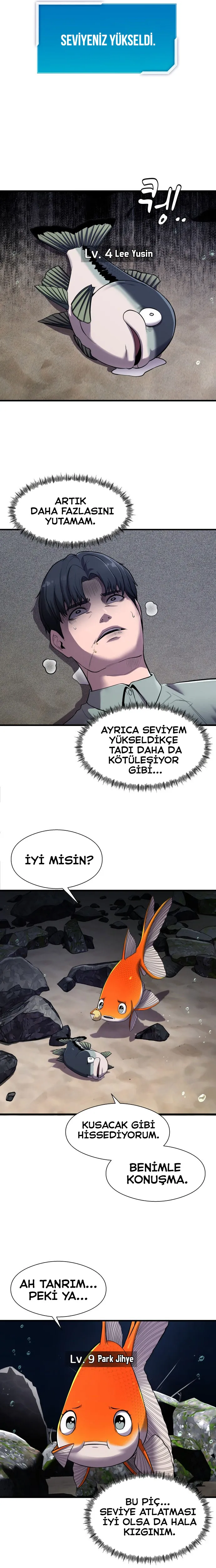 NzAxSlA1NlJTVjdGUFdIVA.BBjrq73dlvJLez6VlscL56Mae0XhYHsB9VjK6ymzpeS3q hAfudvespNJuF7uEZi