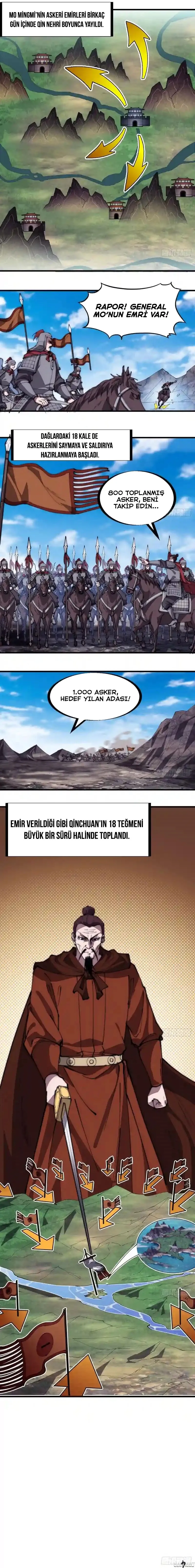 NzAxSlA1NlJTWVA5MkpOMg. qrbprx57U twDNelThXT8l8bKvZ4YPJ0ikkojF1mjk