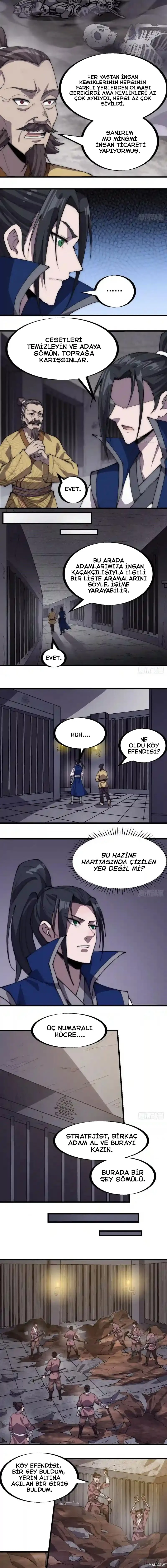 NzAxSlA1NlJTWVBUQkE1Nw.wnQVQU8nPqxsMkwrdY5fDYmeJS6RmptdK9XjLDy Jz0