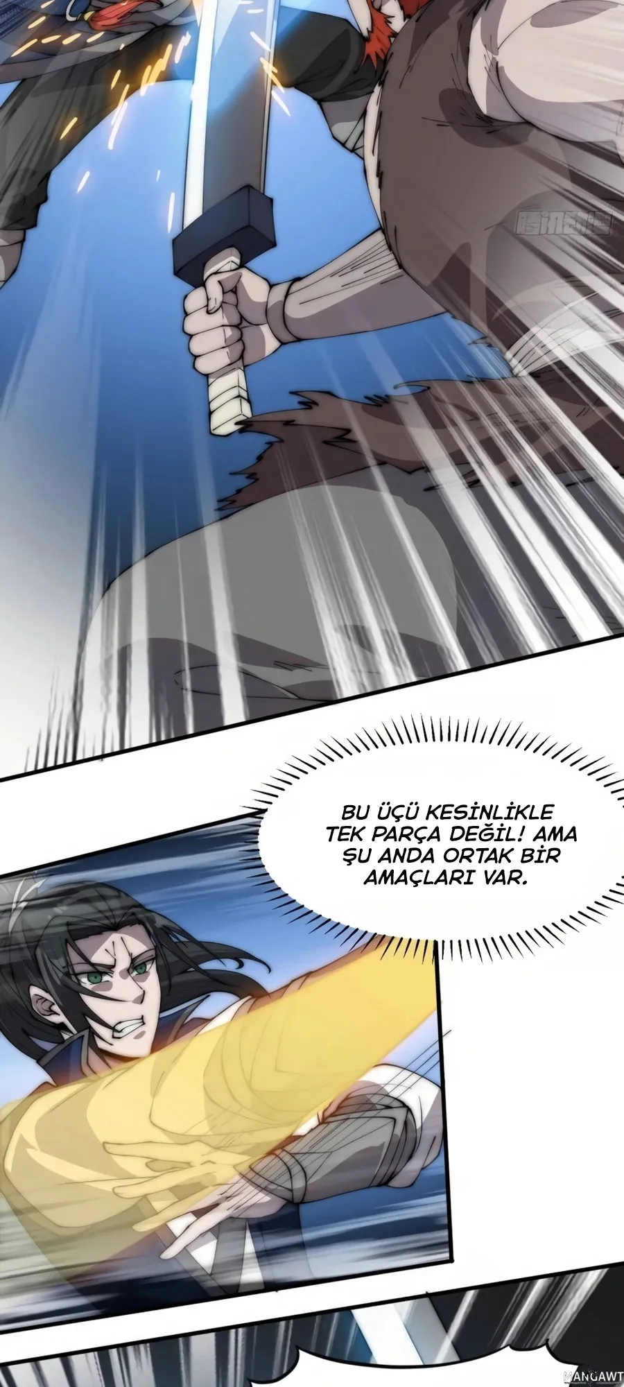 NzAxSlA1NlJTWVFNVEpNRw.6RrQiwCdLT CUq
