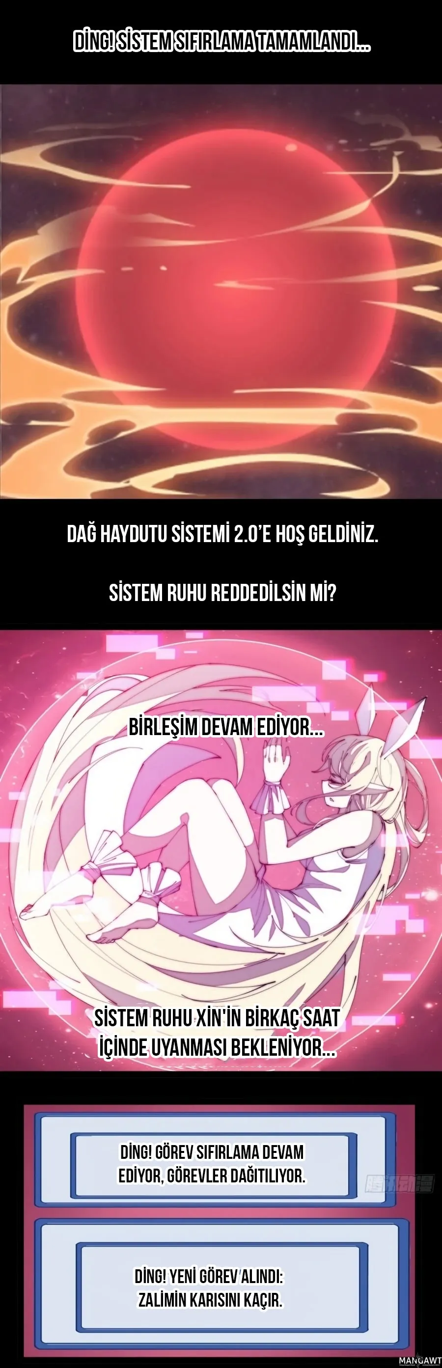 NzAxSlA1NlJUMFRTTkEzVw.hMUu6iqhEsmXyad