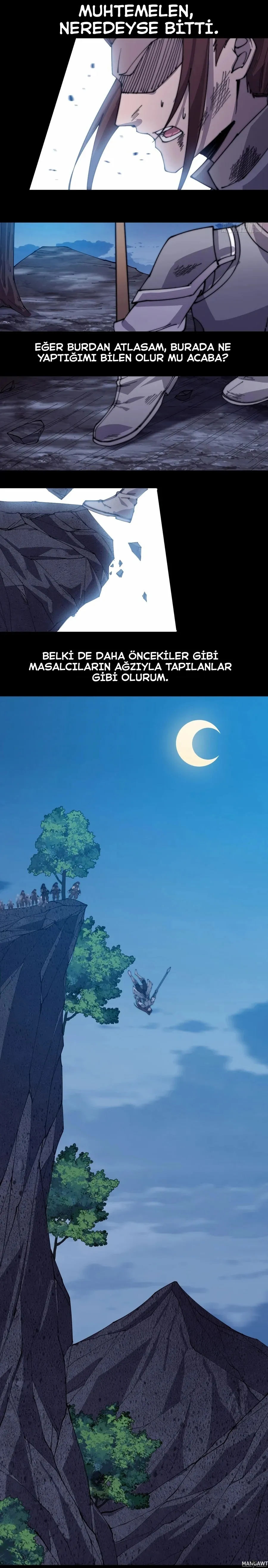 NzAxSlA1NlJUMFgxTkpITQ.0VXP5Ztl46P FdS5Een6dmIiac8Uk7ddliBz kSjz0A