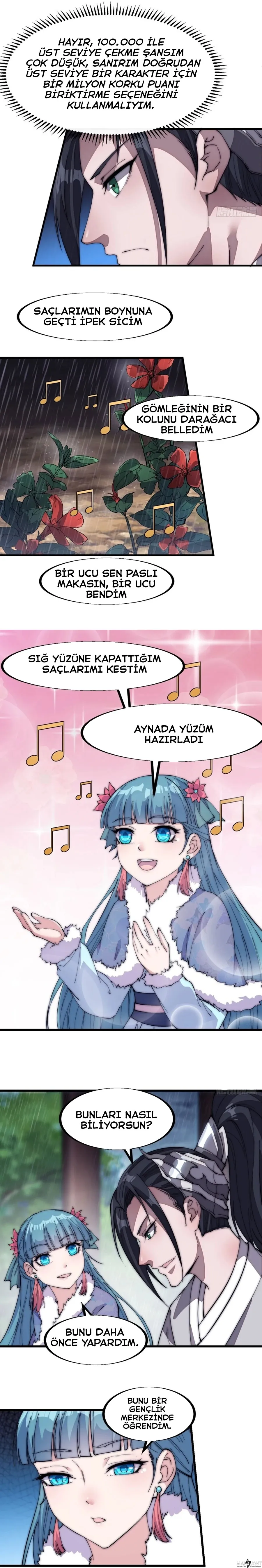 NzAxSlA1NlJUOVpBUDRNNg.napZQ02NHWHSgDxECUHtnUKsFCaUV