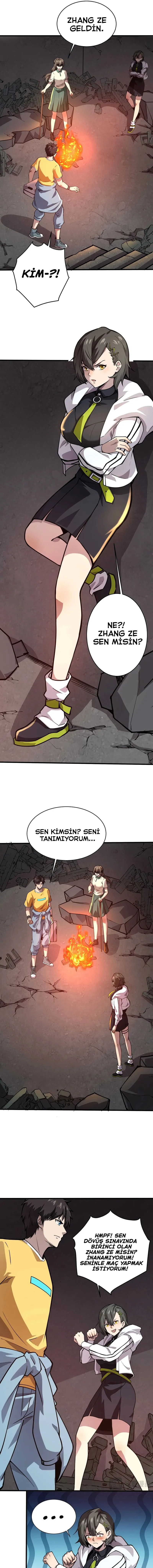 NzAxSlA1NlMwNTVBNzQ5OQ.FAScZ7JU2tmSIa5 21HIB SX6PmPIEGBbVYSTktP7b XoVgMVHYgLJGJF1g1C86R