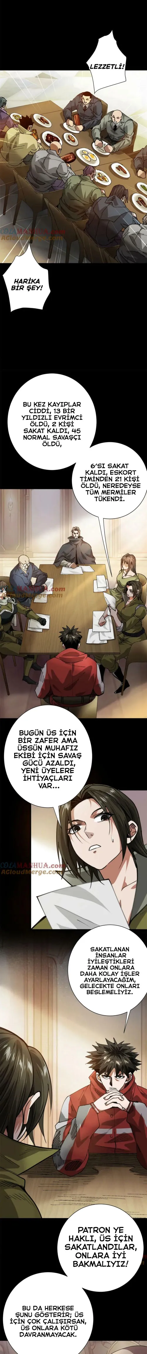 NzAxSlA1NlMwRFE3M005OA.HGcFqbKj24sFxbCOCwpdz7F VW ttyqnmwpD8ZFDop8