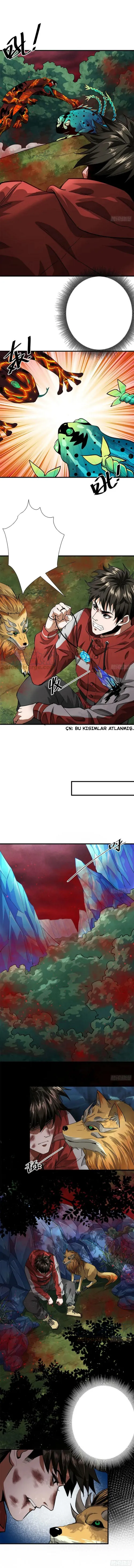 NzAxSlA1NlMwRFJWNjczSg.C2MN5kceDQWEPXDhDhVkP96I2 i5eHkwl66a9lZfAL0