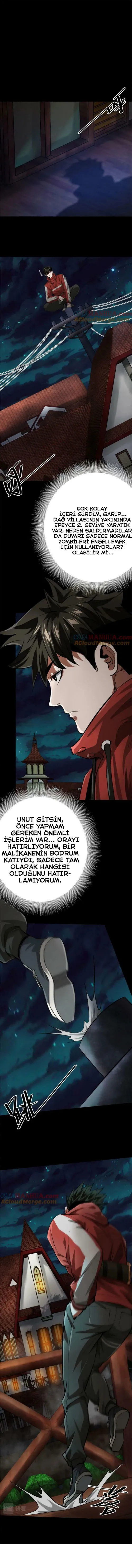 NzAxSlA1NlMwRFJZNDlQMQ.XAQSFJY5CuntDTZRIh1Ar8wYgrxbFI9VScECNZjUk U