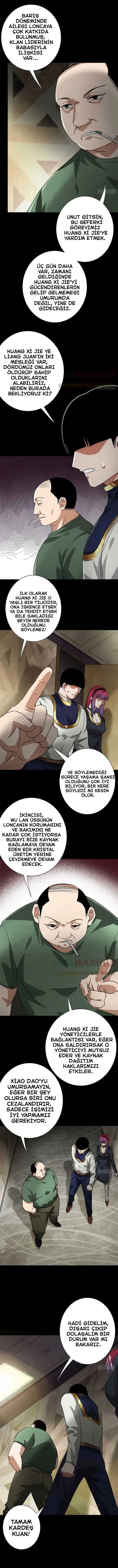 NzAxSlA1NlMwRFMyR0pOMg.C5NCEXyFb