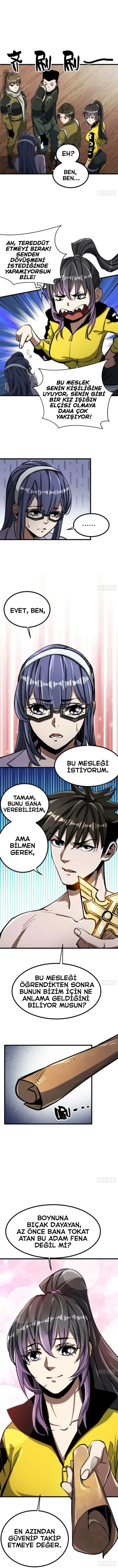 NzAxSlA1NlMwSDAxWFBKWg.ta0pgdhIUfRqGVn d3k9gNjRfrrGwiQnEgue4rMXFg